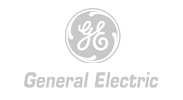 LED žiarovky a svietidlá značky General Electric