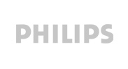 Svietidlá PHILIPS - značkové kvalitné exteriérová a interiérové lampy
