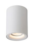 Elegantné stropné svietidlo BENTOO-LED Spot Gu10/5W biele