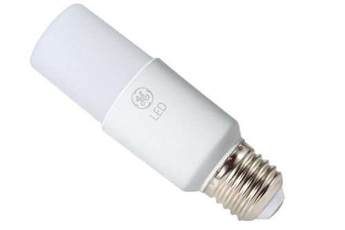 GE LED STIK žiarovka 12W 100-240VAC E27 1060 lm 4000K neutrálna biela