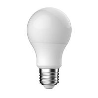 GE LED žiarovka E27 11W, 2700K, 1055lm, biela