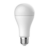 GE LED žiarovka E27 16W, 2700K, 1521lm, biela
