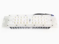 LED modul s chladičom 30-54W, 5000K, 30° optika, IP65