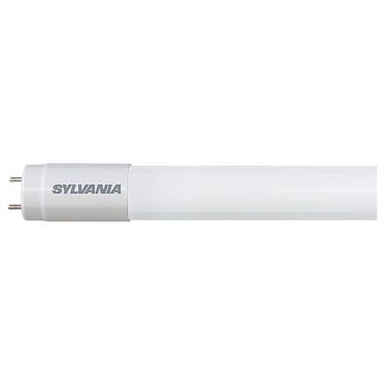LED trubica T8, 120 cm, 20W, 4000K,  2000lm, neutrálna biela, 28x1200mm
