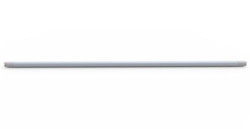 LED trubica T8, 120 cm,G13, 250V, 6400K, 18W, 1780lm, studená biela