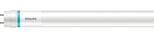 LED trubica T8 PHILIPS MASTER LED, 60cm, 8W, 3000K,  1000lm, 28x600mm