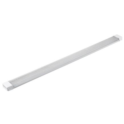 Lineáre LED svietidlo 72W, 4000K, 5800lm, IP20, biela