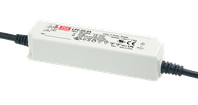 LPF-25-30 zdroj LED, 90÷305V AC, 127÷431V DC, 30V 0÷0.84A