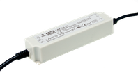 LPF-60-36 zdroj LED, 90÷305V AC, 127÷431V DC, 36V 0÷1.67A