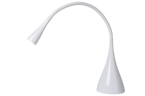 Stolné svietidlo ZOZY Desk Lamp LED 3W 3000K biele