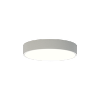 Stropné svietidlo London LED 17W, 4000K, 1270lm, IP20, biela