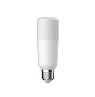 Tungsram Bright STIK LED žiarovka 15W, 230VAC, E27, 1600lm, 4000K, neutrálna biela