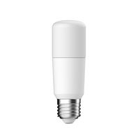 Tungsram Bright STIK LED žiarovka 5,5W, 220-240VAC, E27, 470lm, 3000K, teplá biela