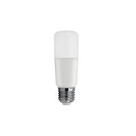 Tungsram Bright STIK žiarovka LED E27, 10,5W, 1055lm, 3000K, biela