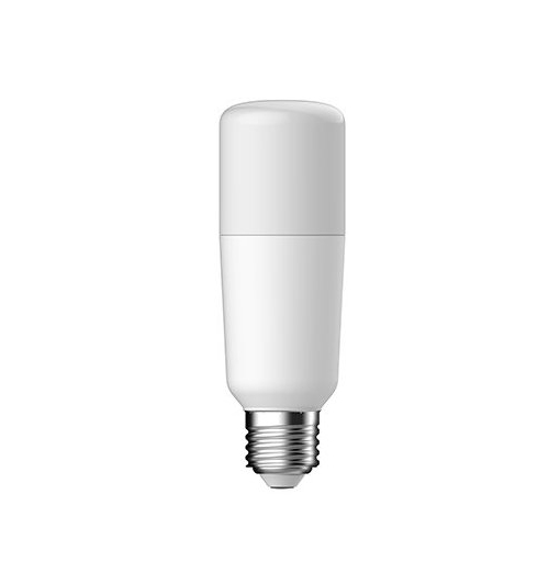 Tungsram Bright STIK LED žiarovka 15W, 230VAC, E27, 1600lm, 4000K, neutrálna biela | General Electric